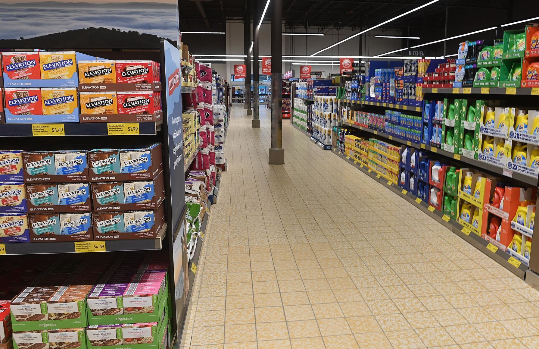 Aldi 13